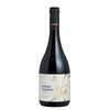 Vinho Larentis Cofermentado Tannat e Viognier
