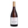 Vinho Almaúnica Chardonnay Reserva