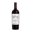 Vinho Almaúnica Merlot Parte 2 D.O.V.V.