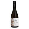 Vinho Larentis Clarete de Verano
