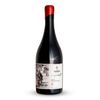 Vinho Garbo Inquieto