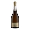 Vinho Amitié Viognier Oak Barrel