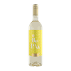 Vinho Amitié Below