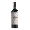 Vinho Bebber Almejo Cabernet Sauvignon