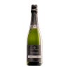 Espumante Monte Bello Prosecco Brut Champenoise