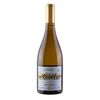 Vinho Bodega Czarnobay Monte Castelo Alvarinho