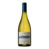 Vinho Bodega Czarnobay Monte Castelo Viognier