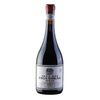 Vinho Bodega Czarnobay Alto da Figueira Syrah