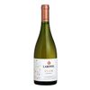 Vinho Larentis Flos Chardonnay e Viognier