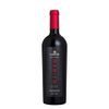Vinho Larentis Mérito Gran Reserva