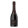 Espumante Bebber Brut Rosé