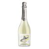 Espumante Garbo Akis Extra Brut