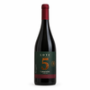 Vinho Lote 5 Edição Especial 5 Anos