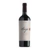 Vinho Bebber Almejo Tannat