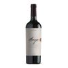 Vinho Bebber Almejo Merlot