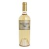 Vinho Valmarino Alvarinho