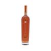 Vinho Villa Francioni Rosé