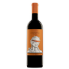 Vinho Viapiana Exóticos Gros Manseng Laranja