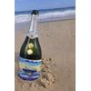 Alma Carioca Moscatel