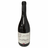 Jose da Piteira DOC Tinto Premium 2021