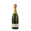 Espumante Brut Charmat Giovanni Tasca