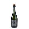 Espumante Extra Brut Charmat Giovanni Tasca