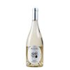 Semillon Adega Giovanni Tasca