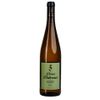 Dona Paterna Vinho Verde