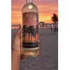Alma Carioca Promenade Rosé