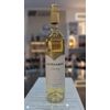Riesling Castellamare