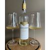 Moscato Giallo Castellamare