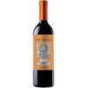 Los Incas carmenere