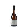 Alvarinho Adega Giovanni Tasca