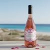 Mar Salgado rose