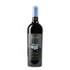 K74 Blend tinto Giovanni Tasca