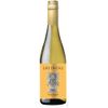 Los Incas chardonnay