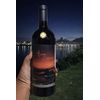 Alma Carioca Noites Cariocas Merlot