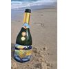 Alma Carioca Brut