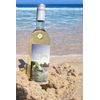 Alma Carioca Wave Chardonnay