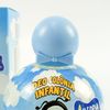 Deo Colônia Infantil Smilinguido 100ml