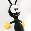 Boneco de Pelúcia Smilinguido