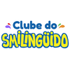 Almochaveiro Retangular Faniquita - Esperança