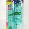 Garrafa Infusor de sabor 700ml - Gratidão por mais um dia - Brasfoot