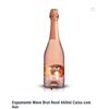 WAVE BRUT