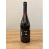 CORPO Y ALMA PINOT NOIR RESERVA