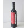 SANTA COLINA CAB SAUVGINON