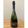 GIARETTA EXTRA BRUT