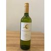 EXPERIENTIA CHARDONNAY