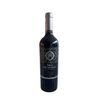 FINCA RIVADAVIA MALBEC