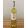 VINHO VERDE LOUREIRO